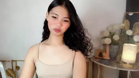 im_hotsambabexxx online show from 07-22-26, 11:24