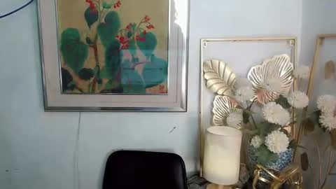 im_hotsambabexxx online show from 07-24-26, 12:25