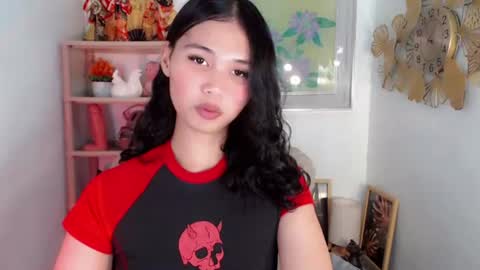 im_hotsambabexxx online show from 07-26-26, 05:20