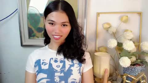 im_hotsambabexxx online show from 07-28-26, 11:39