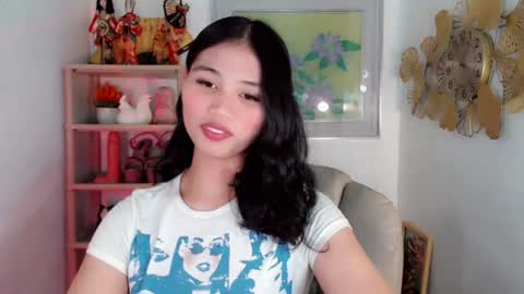 im_hotsambabexxx online show from 07-28-26, 05:23