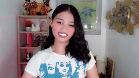 im_hotsambabexxx online show from 07-28-26, 06:20