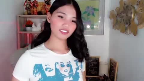 im_hotsambabexxx online show from 07-28-26, 07:39