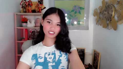 im_hotsambabexxx online show from 07-28-26, 08:52