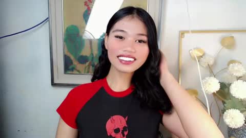 im_hotsambabexxx online show from 07-29-26, 09:29