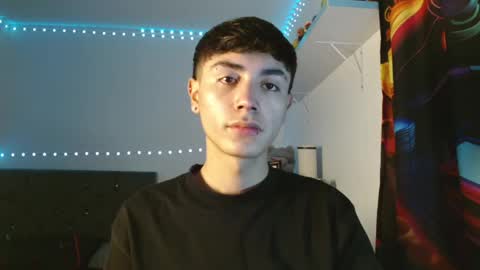 Snapshot of im_juanda chatting on 12-01-24, 05:13 im_juanda online show from 12-01-24, 05:13