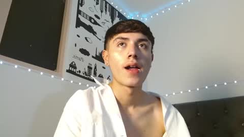 Snapshot of im_juanda chatting on 12-01-24, 11:25 im_juanda online show from 12-01-24, 11:25