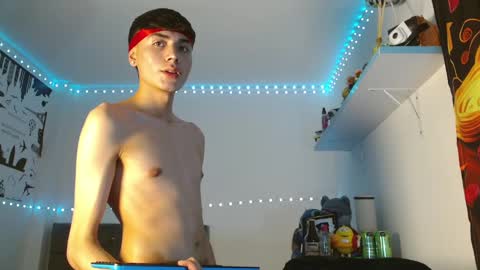 Snapshot of im_juanda chatting on 12-02-24, 02:31 im_juanda online show from 12-02-24, 02:31