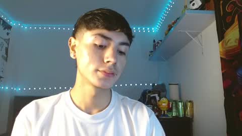 Snapshot of im_juanda chatting on 12-02-24, 05:15 im_juanda online show from 12-02-24, 05:15