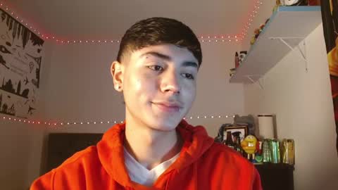 Snapshot of im_juanda chatting on 12-03-24, 06:06 im_juanda online show from 12-03-24, 06:06