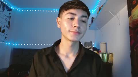 Snapshot of im_juanda chatting on 12-04-24, 07:01 im_juanda online show from 12-04-24, 07:01