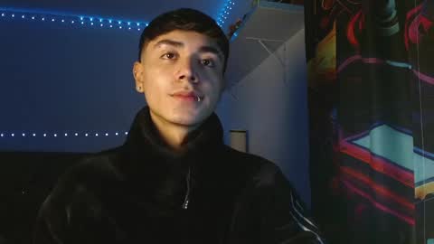 Snapshot of im_juanda chatting on 12-06-24, 05:33 im_juanda online show from 12-06-24, 05:33