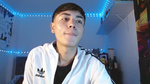 Snapshot of im_juanda chatting on 12-09-24, 05:30 im_juanda online show from 12-09-24, 05:30