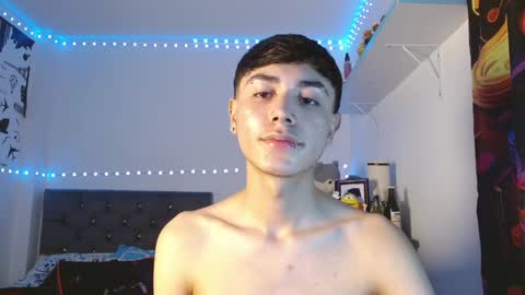 Snapshot of im_juanda chatting on 12-09-24, 08:33 im_juanda online show from 12-09-24, 08:33