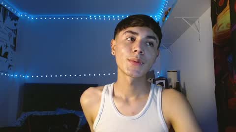 Snapshot of im_juanda chatting on 12-10-24, 01:00 im_juanda online show from 12-10-24, 01:00