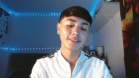 Snapshot of im_juanda chatting on 12-10-24, 07:11 im_juanda online show from 12-10-24, 07:11