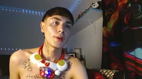 Snapshot of im_juanda chatting on 12-12-24, 11:47 im_juanda online show from 12-12-24, 11:47