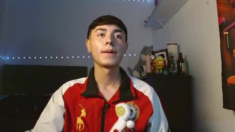 Snapshot of im_juanda chatting on 12-13-24, 05:32 im_juanda online show from 12-13-24, 05:32