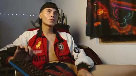 Snapshot of im_juanda chatting on 12-13-24, 08:37 im_juanda online show from 12-13-24, 08:37