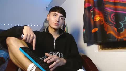 Snapshot of im_juanda chatting on 12-14-24, 04:56 im_juanda online show from 12-14-24, 04:56