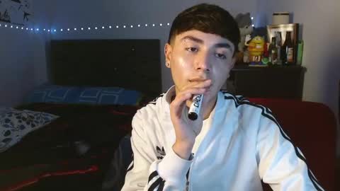 Snapshot of im_juanda chatting on 12-15-24, 12:51 im_juanda online show from 12-15-24, 12:51