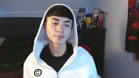 Snapshot of im_juanda chatting on 12-16-24, 10:34 im_juanda online show from 12-16-24, 10:34