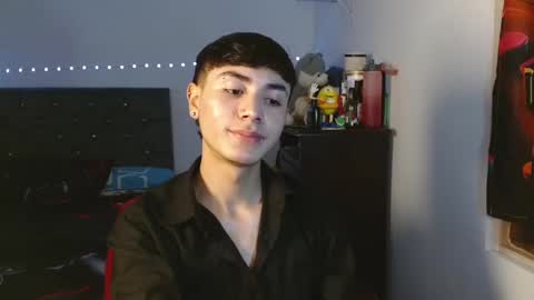 Snapshot of im_juanda chatting on 12-19-24, 08:44 im_juanda online show from 12-19-24, 08:44