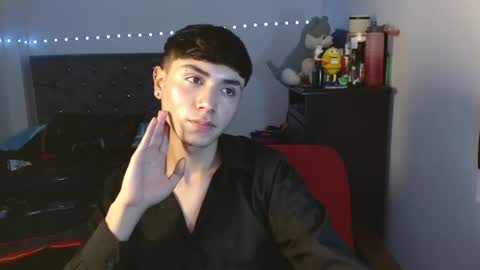 Snapshot of im_juanda chatting on 12-19-24, 11:57 im_juanda online show from 12-19-24, 11:57