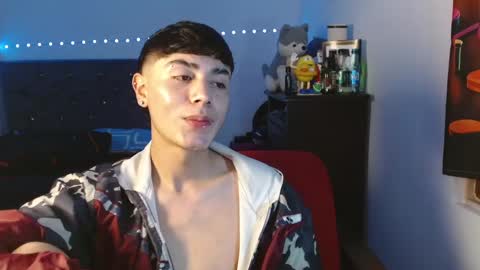 Snapshot of im_juanda chatting on 12-21-24, 08:21 im_juanda online show from 12-21-24, 08:21