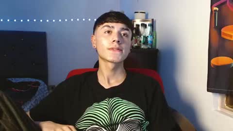 Snapshot of im_juanda chatting on 12-22-24, 03:00 im_juanda online show from 12-22-24, 03:00