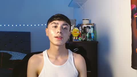 Snapshot of im_juanda chatting on 12-22-24, 09:53 im_juanda online show from 12-22-24, 09:53