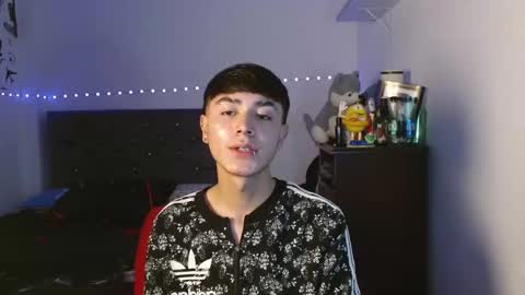 Snapshot of im_juanda chatting on 12-23-24, 08:57 im_juanda online show from 12-23-24, 08:57