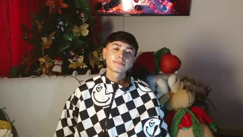 Snapshot of im_juanda chatting on 12-24-24, 08:27 im_juanda online show from 12-24-24, 08:27