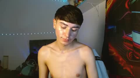 Snapshot of im_juanda chatting on 01-10-25, 02:04 im_juanda online show from 01-10-25, 02:04