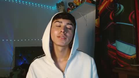 Snapshot of im_juanda chatting on 01-10-25, 08:59 im_juanda online show from 01-10-25, 08:59