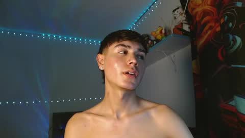 Snapshot of im_juanda chatting on 01-11-25, 12:01 im_juanda online show from 01-11-25, 12:01