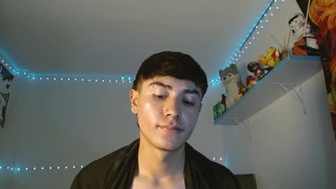 Snapshot of im_juanda chatting on 01-11-25, 10:07 im_juanda online show from 01-11-25, 10:07