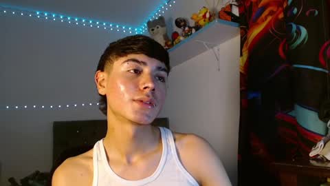 Snapshot of im_juanda chatting on 01-13-25, 08:15 im_juanda online show from 01-13-25, 08:15