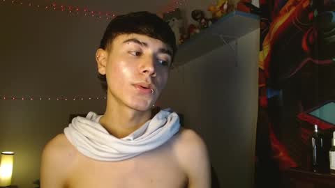 Snapshot of im_juanda chatting on 01-17-25, 02:08 im_juanda online show from 01-17-25, 02:08