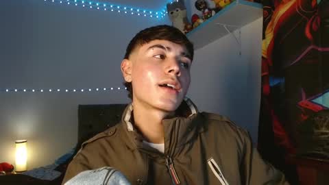 Snapshot of im_juanda chatting on 01-18-25, 01:30 im_juanda online show from 01-18-25, 01:30