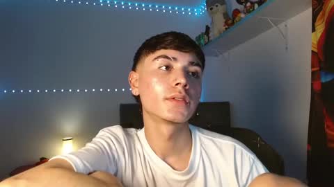 Snapshot of im_juanda chatting on 01-18-25, 04:37 im_juanda online show from 01-18-25, 04:37