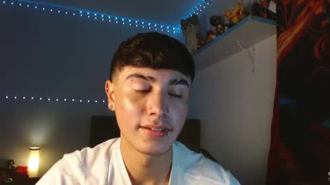 Snapshot of im_juanda chatting on 01-22-25, 01:42 im_juanda online show from 01-22-25, 01:42