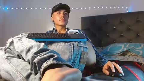 Snapshot of im_juanda chatting on 01-25-25, 09:25 im_juanda online show from 01-25-25, 09:25