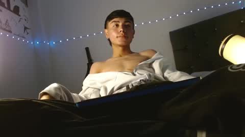 Snapshot of im_juanda chatting on 03-06-25, 05:54 im_juanda online show from 03-06-25, 05:54