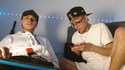 Snapshot of im_juanda chatting on 03-12-25, 02:20 im_juanda online show from 03-12-25, 02:20