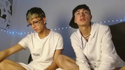 Snapshot of im_juanda chatting on 03-12-25, 06:51 im_juanda online show from 03-12-25, 06:51