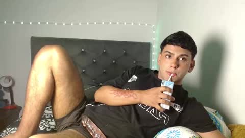 Snapshot of im_juanda chatting on 09-20-25, 12:11 im_juanda online show from 09-20-25, 12:11