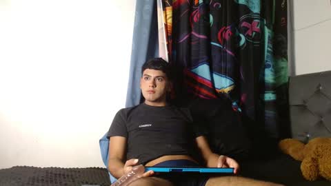 Snapshot of im_juanda chatting on 10-28-25, 06:21 im_juanda online show from 10-28-25, 06:21