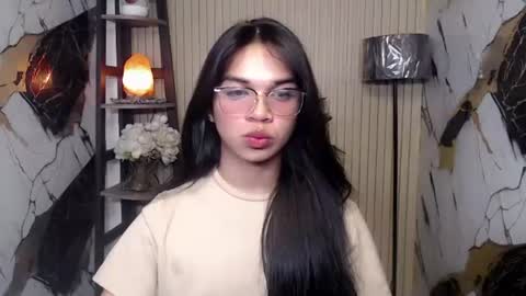 Snapshot of im_justnobodyx chatting on 07-30-26, 11:37 im_justnobodyx online show from 07-30-26, 11:37