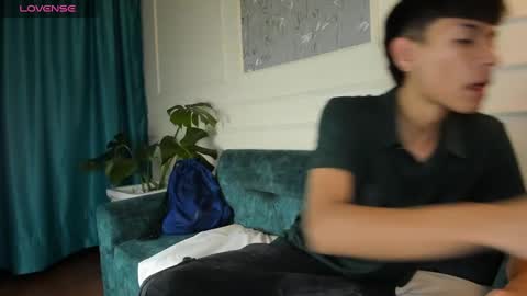 Snapshot of im_kael chatting on 01-11-25, 03:23 Kael online show from 01-11-25, 03:23